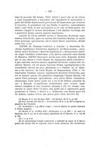 giornale/CFI0440891/1904/v.1/00000141