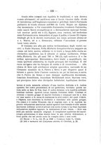 giornale/CFI0440891/1904/v.1/00000142