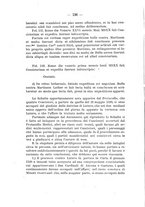 giornale/CFI0440891/1904/v.1/00000146