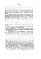 giornale/CFI0440891/1904/v.1/00000147