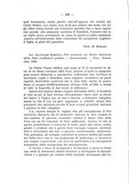 giornale/CFI0440891/1904/v.1/00000148