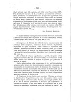 giornale/CFI0440891/1904/v.1/00000150