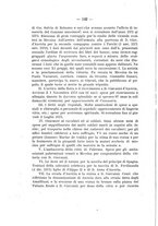 giornale/CFI0440891/1904/v.1/00000152