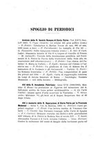 giornale/CFI0440891/1904/v.1/00000154