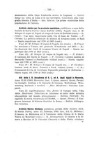 giornale/CFI0440891/1904/v.1/00000155