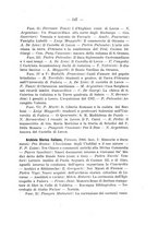 giornale/CFI0440891/1904/v.1/00000157