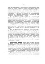 giornale/CFI0440891/1904/v.1/00000158