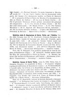 giornale/CFI0440891/1904/v.1/00000159