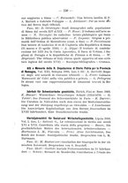 giornale/CFI0440891/1904/v.1/00000160