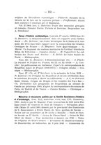giornale/CFI0440891/1904/v.1/00000161