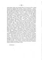 giornale/CFI0440891/1904/v.1/00000162