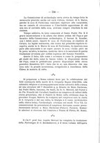 giornale/CFI0440891/1904/v.1/00000164