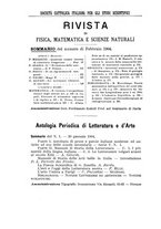 giornale/CFI0440891/1904/v.1/00000172