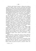 giornale/CFI0440891/1904/v.1/00000176