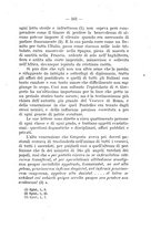 giornale/CFI0440891/1904/v.1/00000177