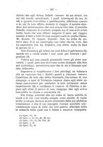 giornale/CFI0440891/1904/v.1/00000181