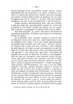 giornale/CFI0440891/1904/v.1/00000182