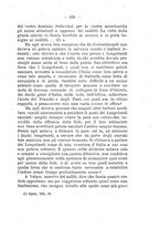 giornale/CFI0440891/1904/v.1/00000183