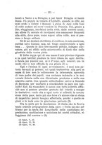 giornale/CFI0440891/1904/v.1/00000185