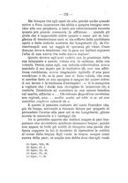 giornale/CFI0440891/1904/v.1/00000186
