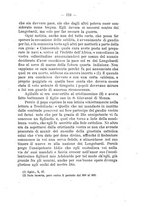 giornale/CFI0440891/1904/v.1/00000187