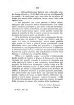 giornale/CFI0440891/1904/v.1/00000188
