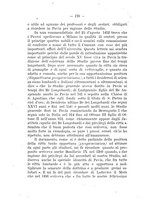 giornale/CFI0440891/1904/v.1/00000190