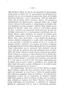 giornale/CFI0440891/1904/v.1/00000193