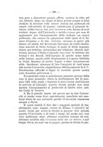 giornale/CFI0440891/1904/v.1/00000194