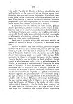 giornale/CFI0440891/1904/v.1/00000195