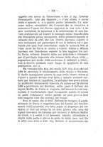 giornale/CFI0440891/1904/v.1/00000196