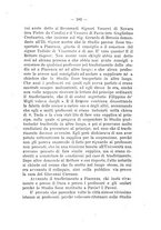 giornale/CFI0440891/1904/v.1/00000197