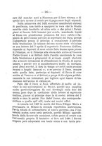 giornale/CFI0440891/1904/v.1/00000199