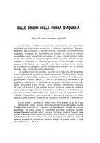 giornale/CFI0440891/1904/v.1/00000201