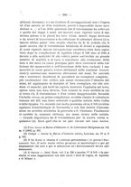 giornale/CFI0440891/1904/v.1/00000203