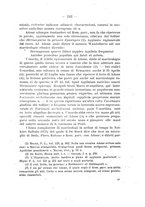 giornale/CFI0440891/1904/v.1/00000207