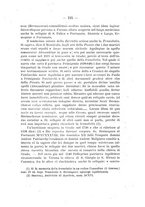 giornale/CFI0440891/1904/v.1/00000209