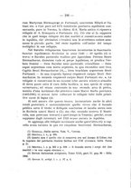 giornale/CFI0440891/1904/v.1/00000210