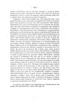 giornale/CFI0440891/1904/v.1/00000213