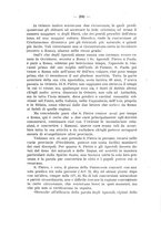 giornale/CFI0440891/1904/v.1/00000214
