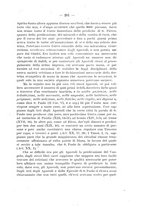 giornale/CFI0440891/1904/v.1/00000215