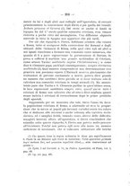 giornale/CFI0440891/1904/v.1/00000216