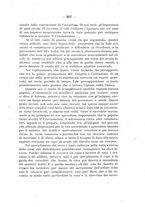 giornale/CFI0440891/1904/v.1/00000221
