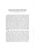 giornale/CFI0440891/1904/v.1/00000224