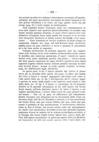 giornale/CFI0440891/1904/v.1/00000226