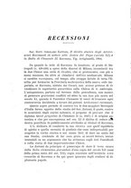 giornale/CFI0440891/1904/v.1/00000228