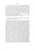 giornale/CFI0440891/1904/v.1/00000229