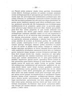 giornale/CFI0440891/1904/v.1/00000230