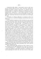 giornale/CFI0440891/1904/v.1/00000231