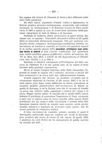 giornale/CFI0440891/1904/v.1/00000232